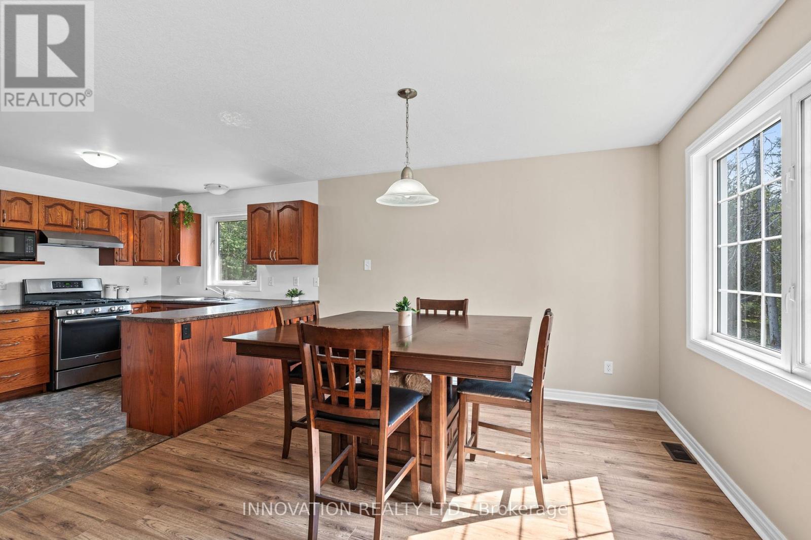 845 Pinery Road, Montague, Ontario  K7A 4S7 - Photo 9 - X12340349
