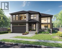 621 Montessor Street, Alfred And Plantagenet, Ca