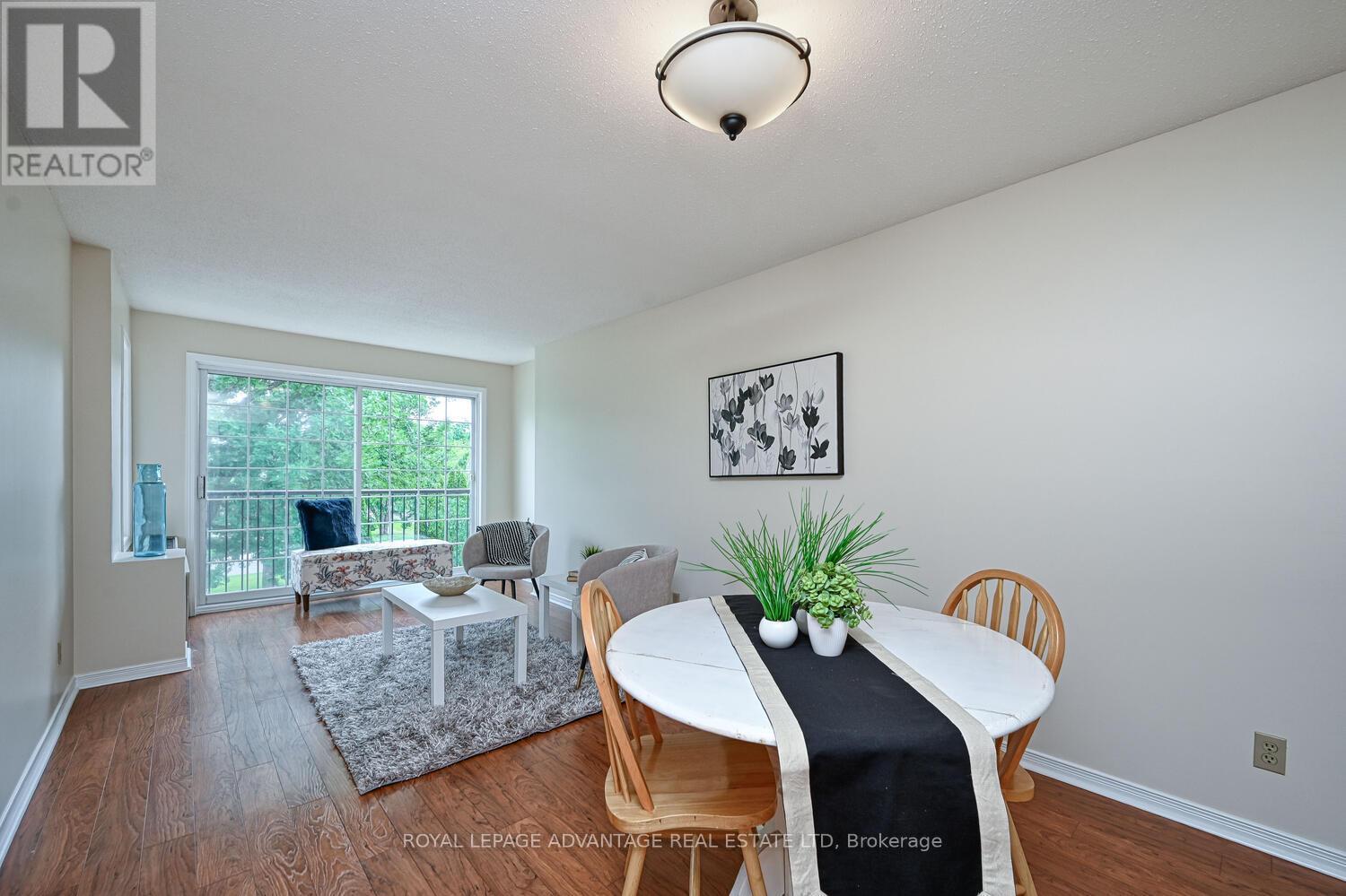 316 - 40 Pearl Street, Smiths Falls, Ontario  K7A 5B5 - Photo 7 - X12294247