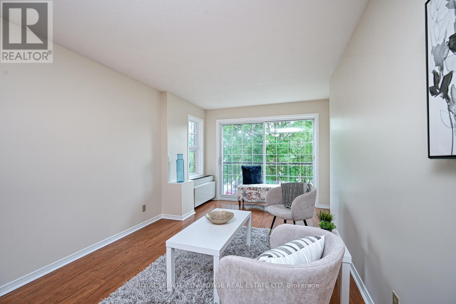 316 - 40 Pearl Street, Smiths Falls, Ontario  K7A 5B5 - Photo 6 - X12294247