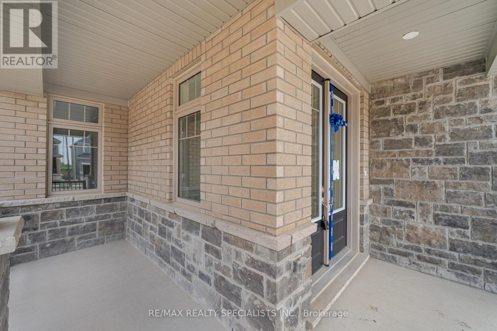Property at 46 SPARROW WAY image 5