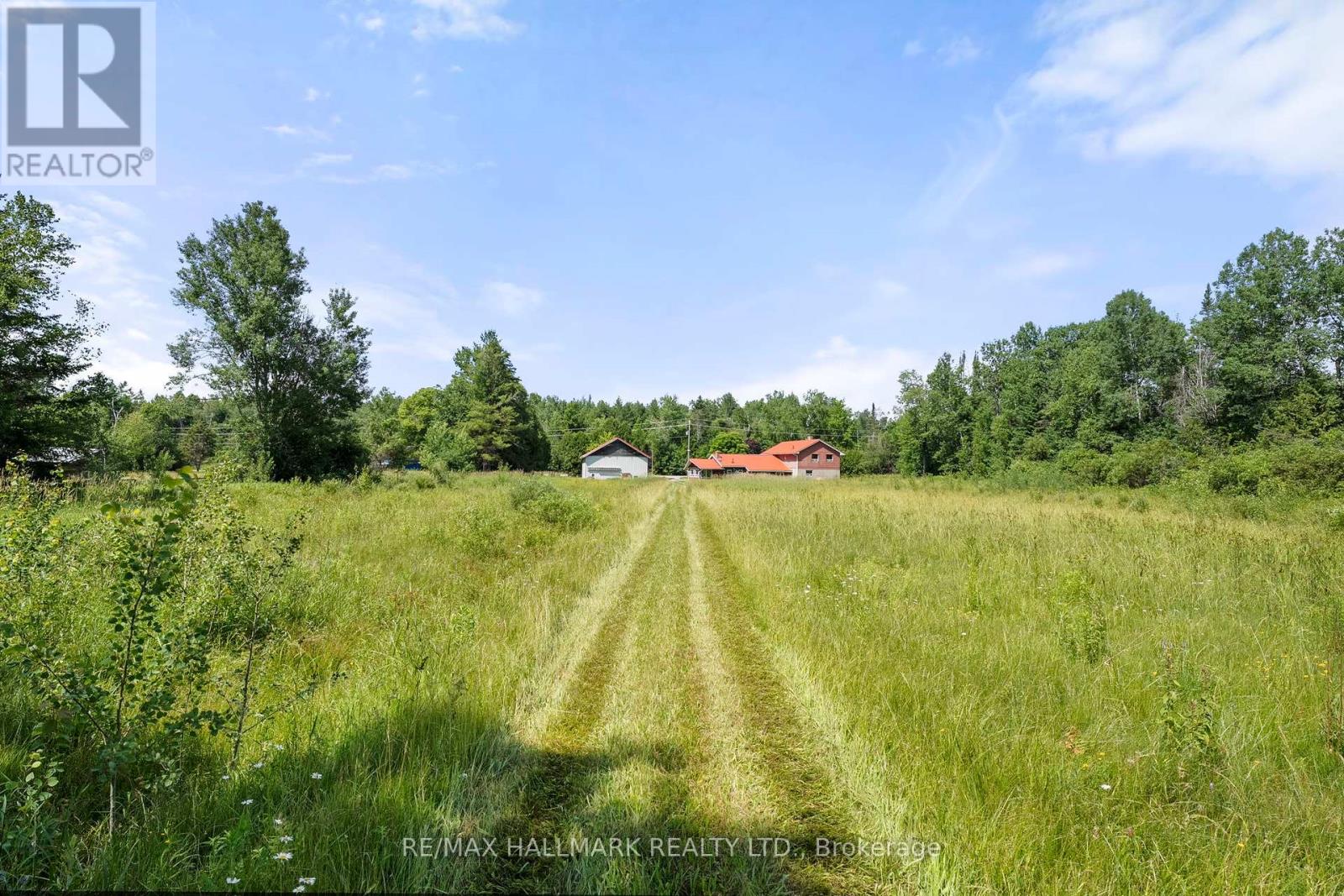 24093 Weirs Side Road, Georgina, Ontario  L0E 1N0 - Photo 23 - N12340268