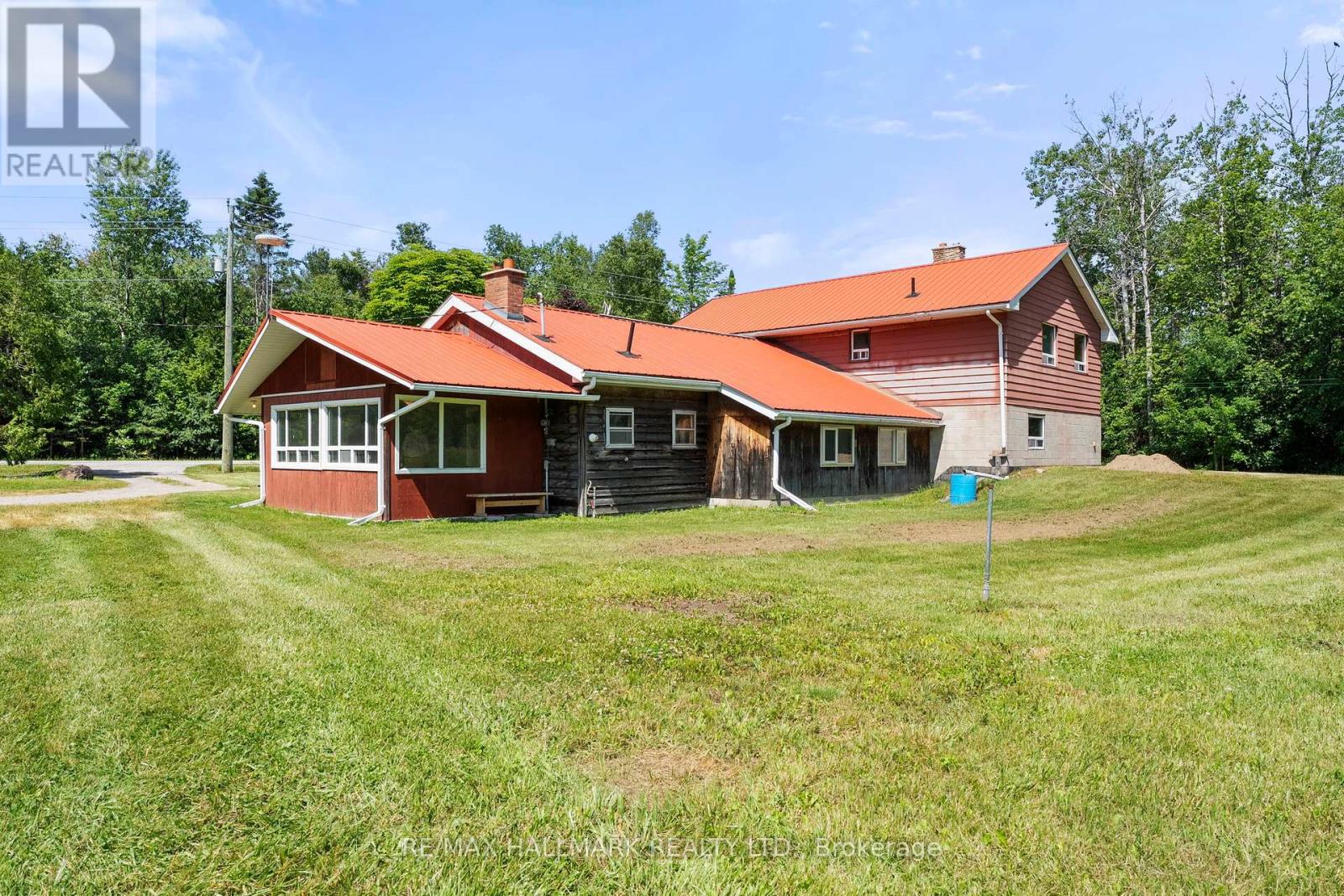 24093 Weirs Side Road, Georgina, Ontario  L0E 1N0 - Photo 24 - N12340268