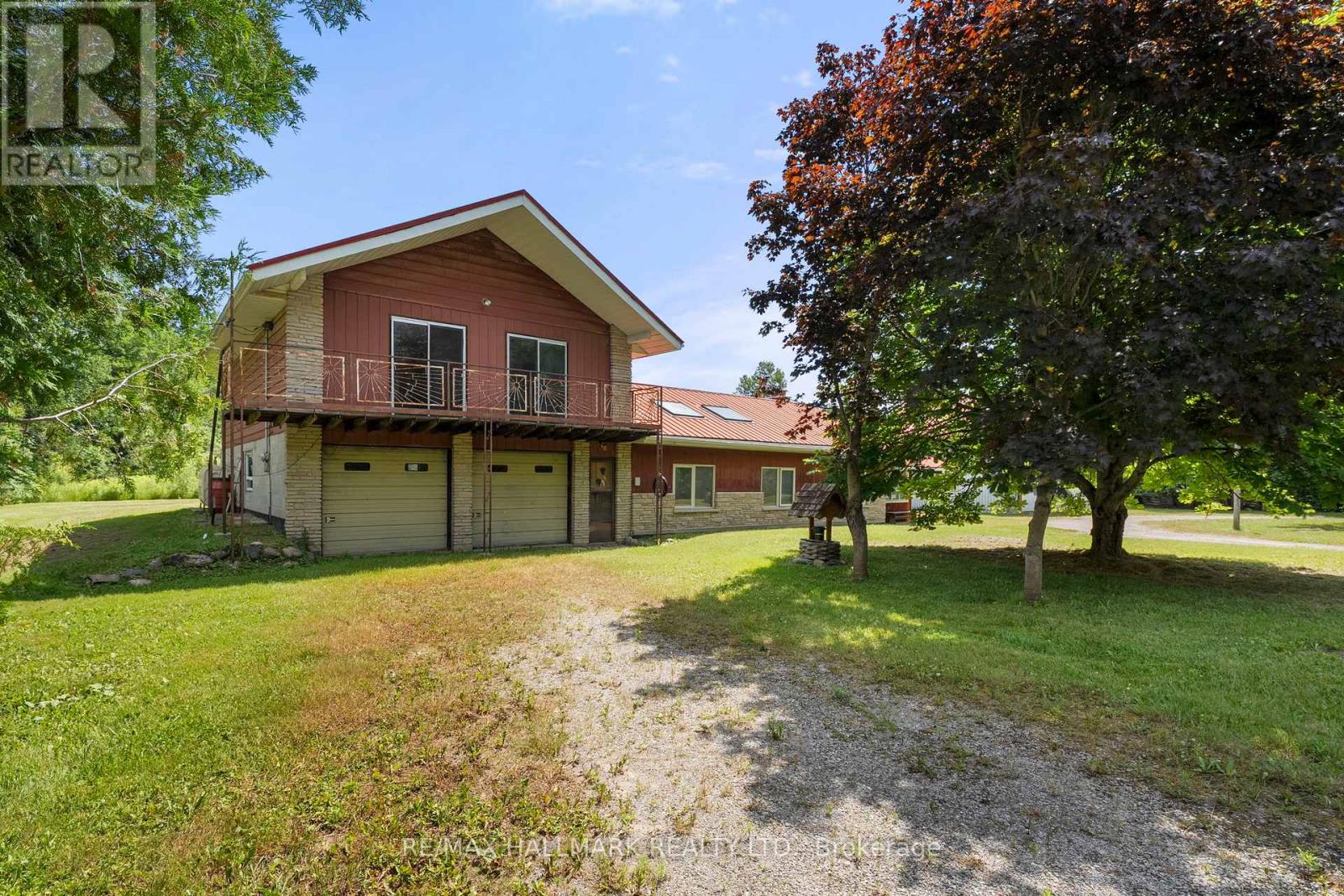 24093 Weirs Side Road, Georgina, Ontario  L0E 1N0 - Photo 25 - N12340268