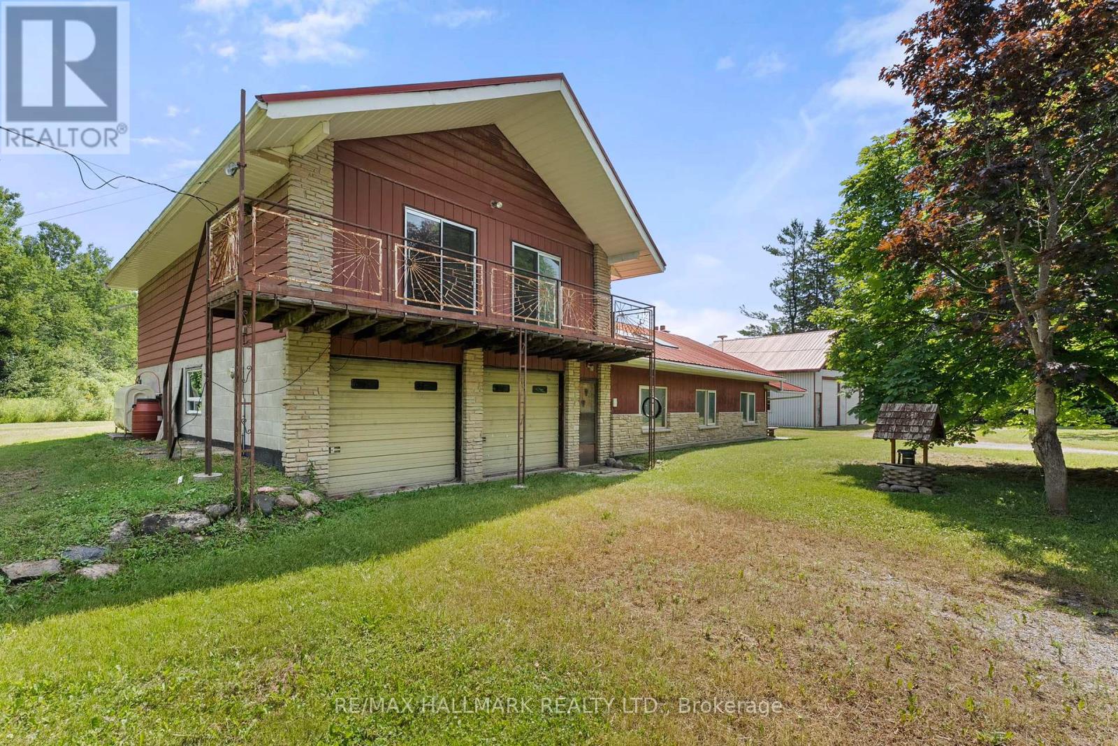 24093 Weirs Side Road, Georgina, Ontario  L0E 1N0 - Photo 26 - N12340268