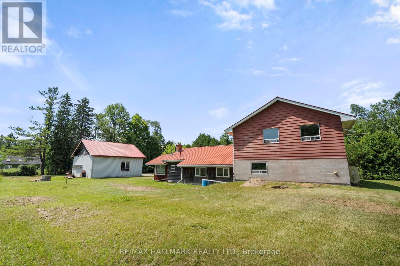 24093 Weirs Side Road, Georgina, Ontario  L0E 1N0 - Photo 28 - N12340268