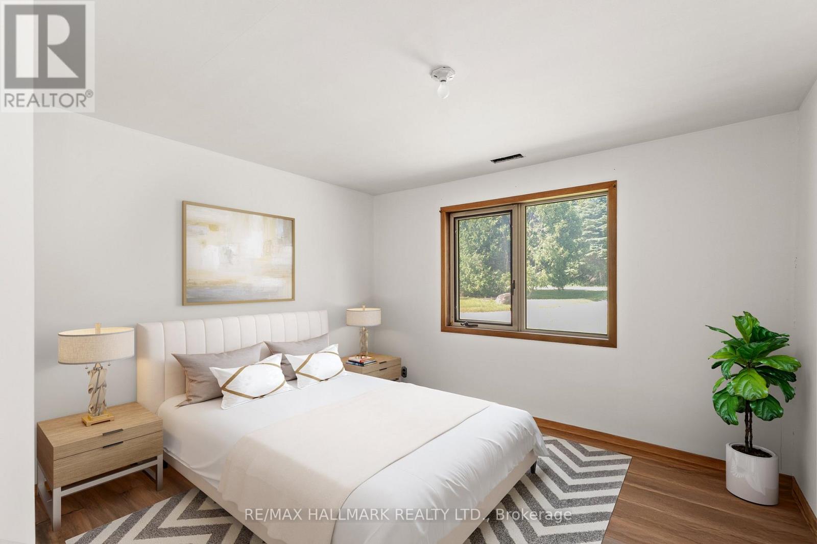 24093 Weirs Side Road, Georgina, Ontario  L0E 1N0 - Photo 4 - N12340268