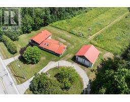 24093 WEIRS SIDE ROAD, Georgina, Ontario