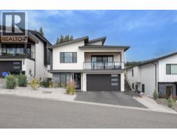 137 Whitefish Road, vernon, British Columbia