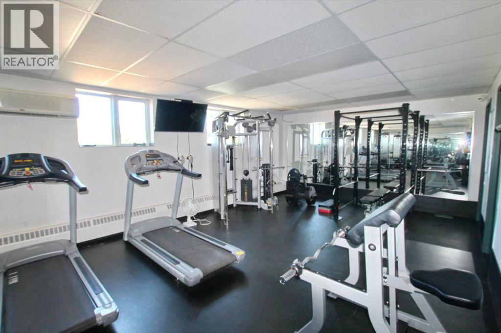 5075, 35468 Range Road 30, Rural Red Deer County, Alberta  T4G 0M3 - Photo 31 - A2246464