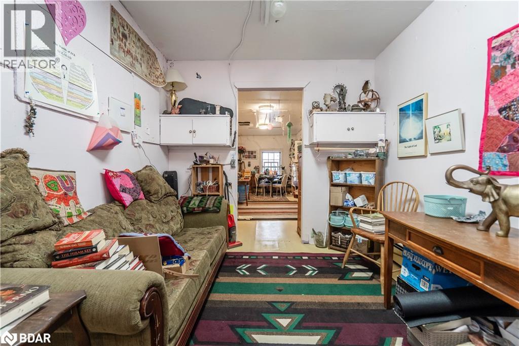 133 Dunlop Street E, Barrie, Ontario  L4M 1A6 - Photo 7 - 40722098