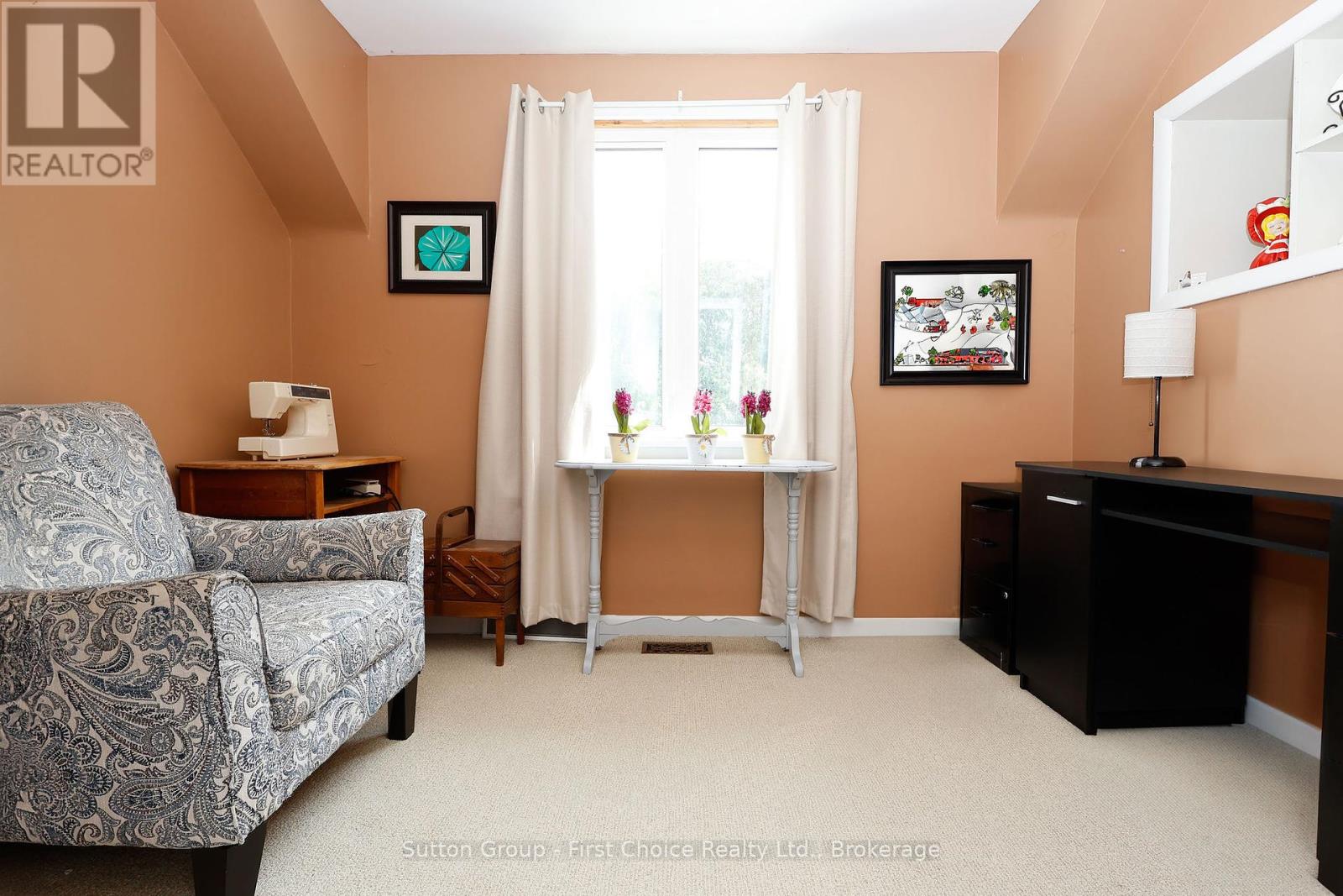 57 Somerset Street, Stratford, Ontario  N5A 6K3 - Photo 28 - X12340326