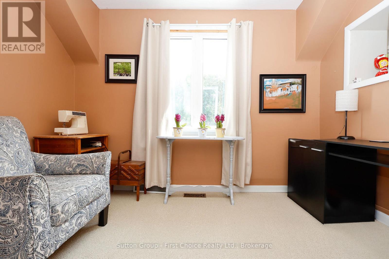 57 Somerset Street, Stratford, Ontario  N5A 6K3 - Photo 29 - X12340326