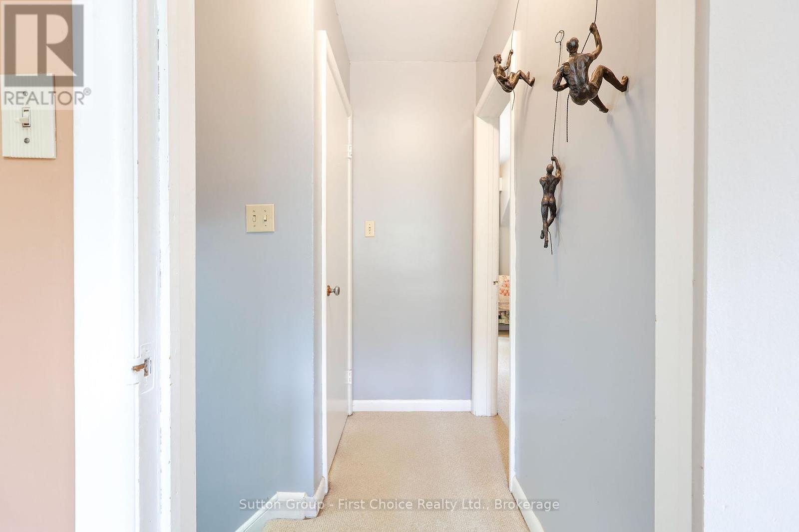 57 Somerset Street, Stratford, Ontario  N5A 6K3 - Photo 30 - X12340326