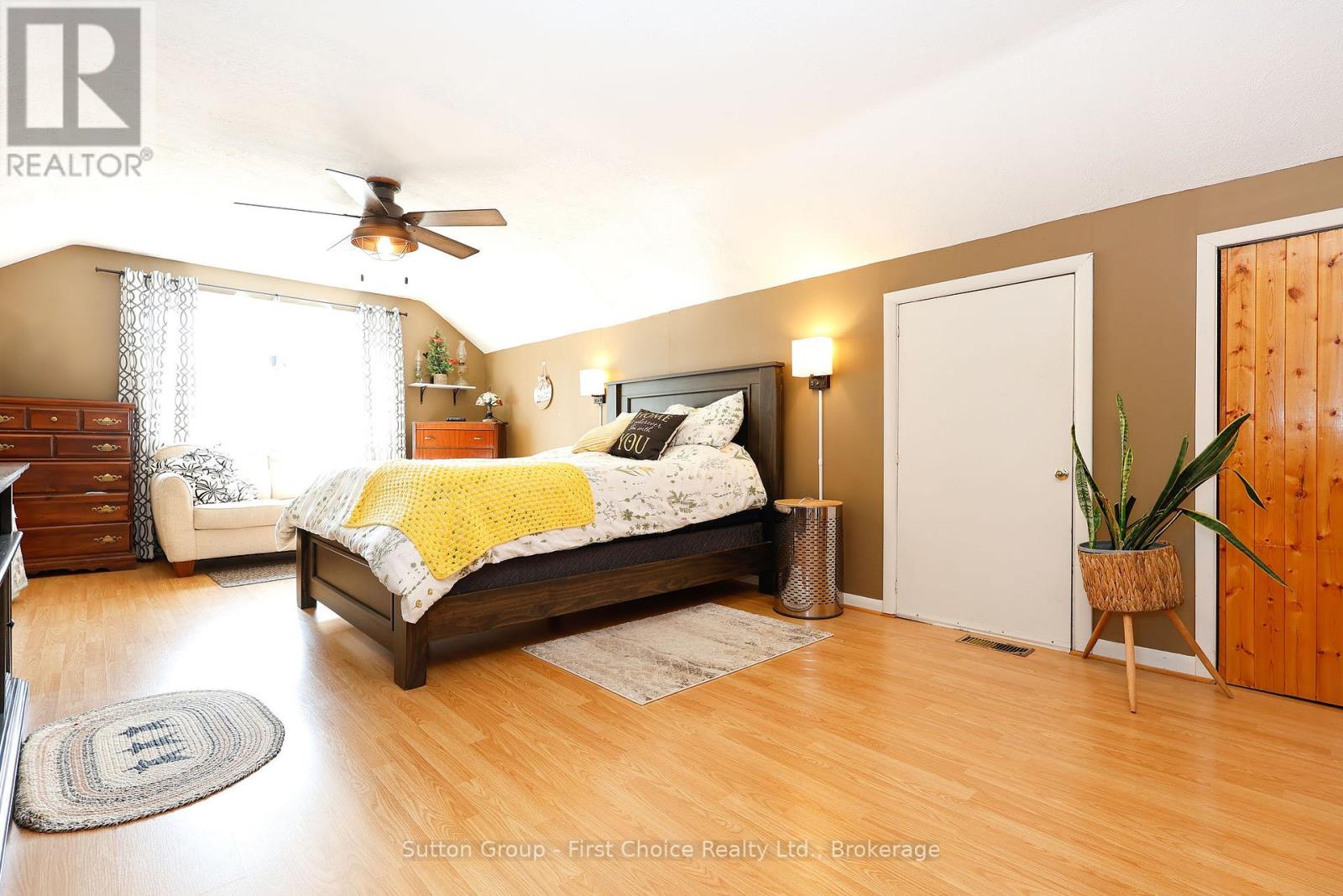 57 Somerset Street, Stratford, Ontario  N5A 6K3 - Photo 40 - X12340326