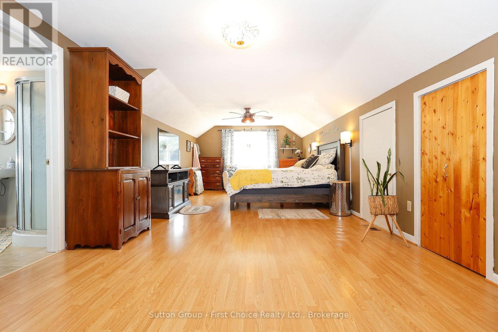 57 Somerset Street, Stratford, Ontario  N5A 6K3 - Photo 42 - X12340326