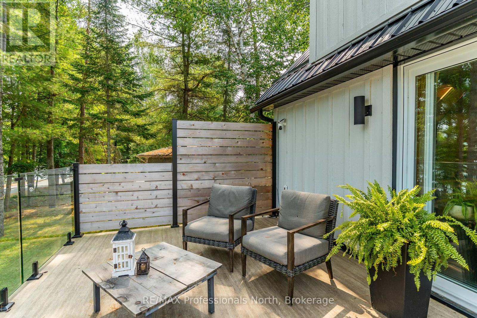1795 Wigamog Road, Dysart Et Al, Ontario  K0M 1S0 - Photo 10 - X12340412