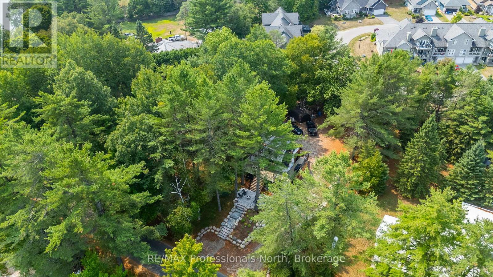 1795 Wigamog Road, Dysart Et Al, Ontario  K0M 1S0 - Photo 42 - X12340412