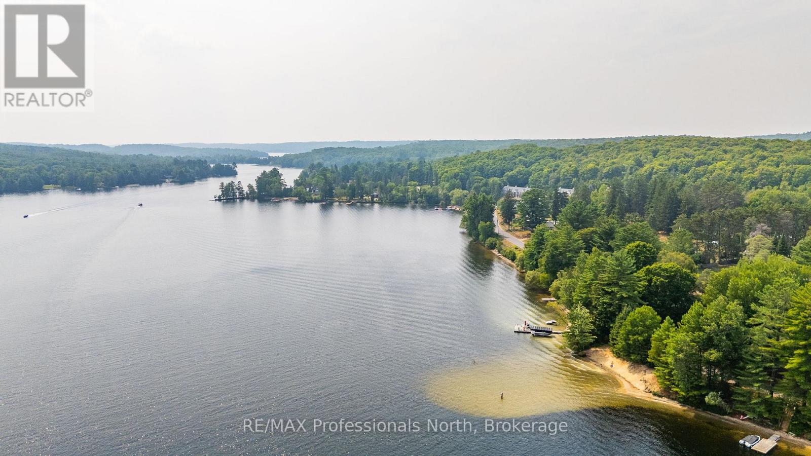 1795 Wigamog Road, Dysart Et Al, Ontario  K0M 1S0 - Photo 47 - X12340412