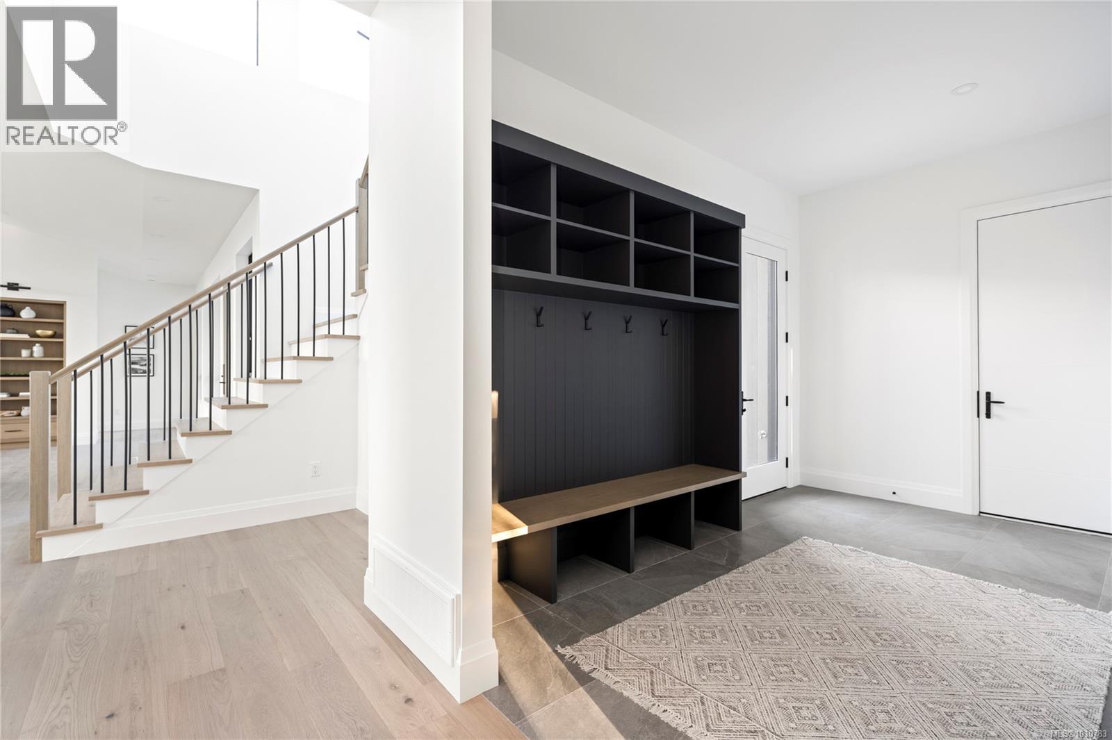 7546 Tonnerre Way, Lantzville, British Columbia  V0R 2H0 - Photo 49 - 1010783