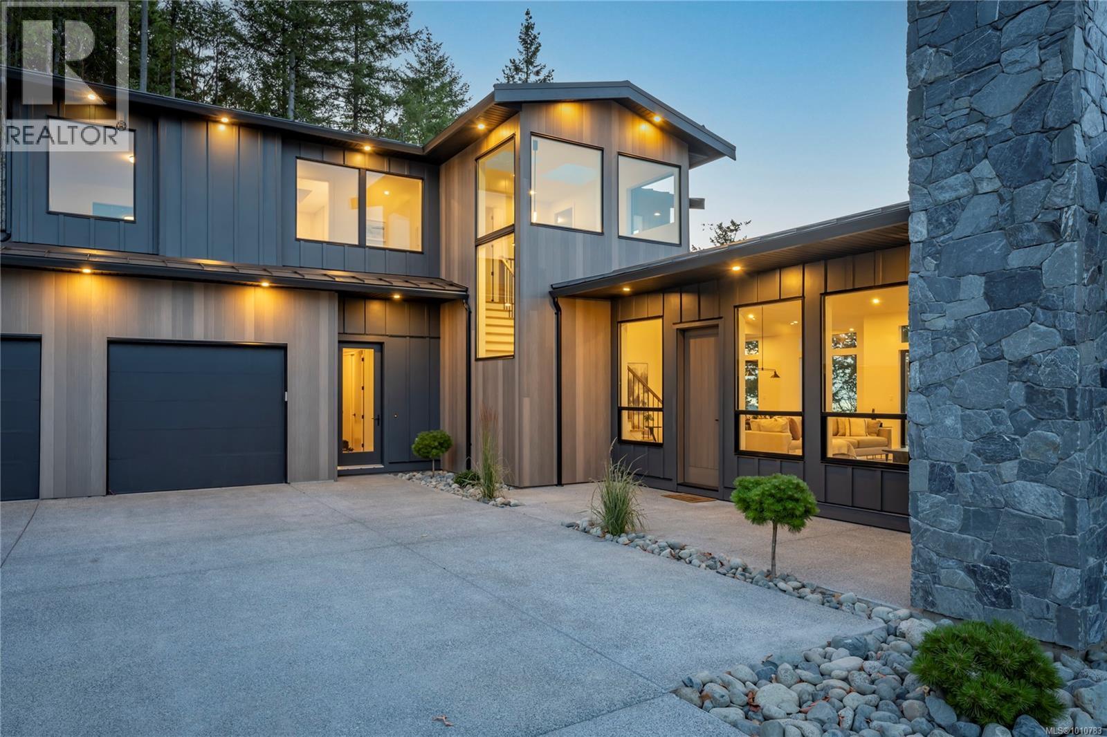 7546 Tonnerre Way, Lantzville, British Columbia  V0R 2H0 - Photo 61 - 1010783
