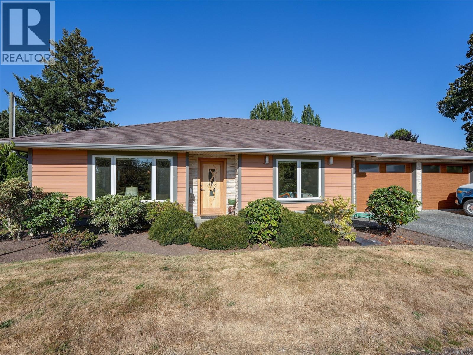 Property at 2208 Malaview Ave image 1