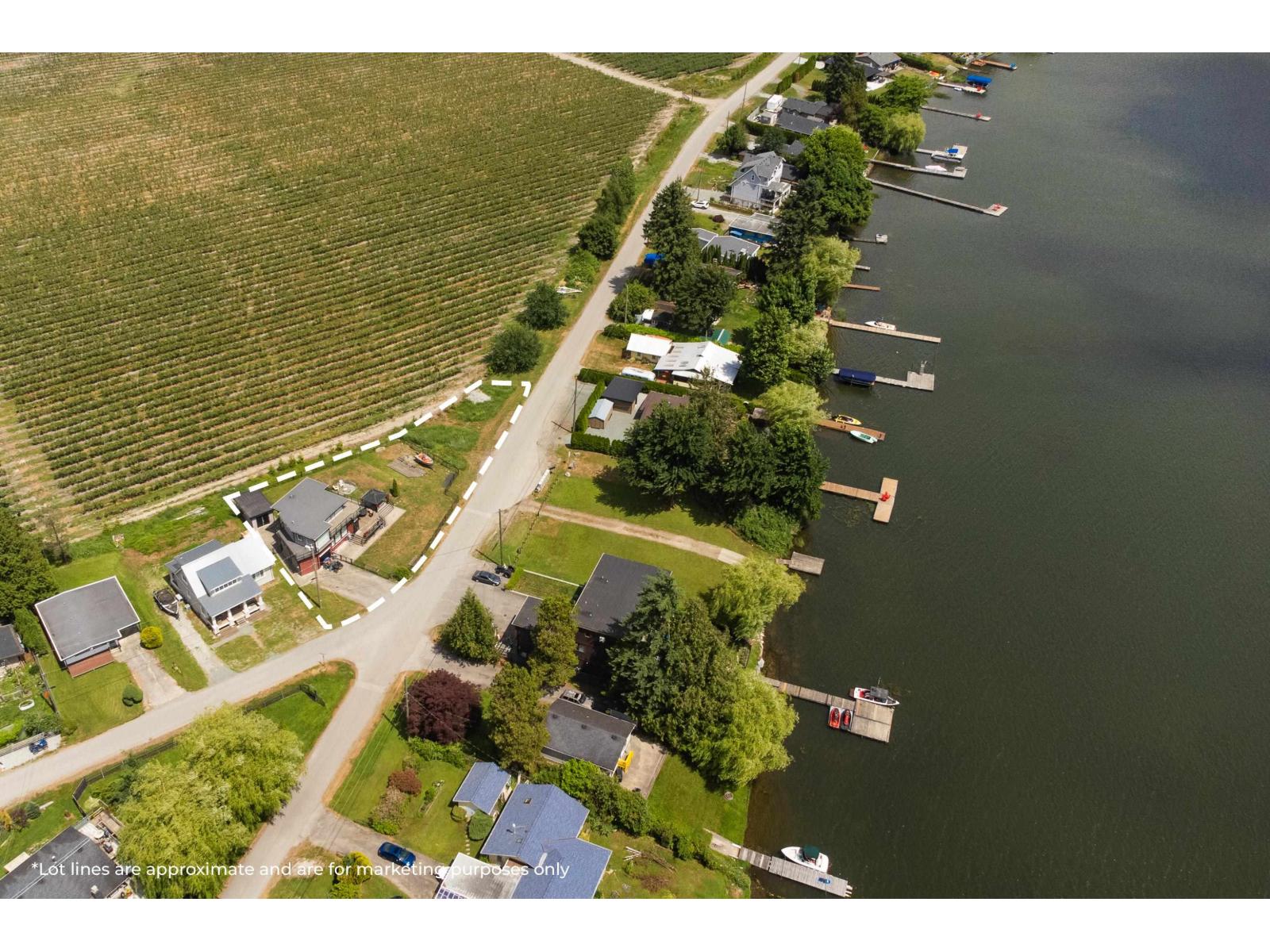 Property at 35117 NORTH SWARD ROAD image 1