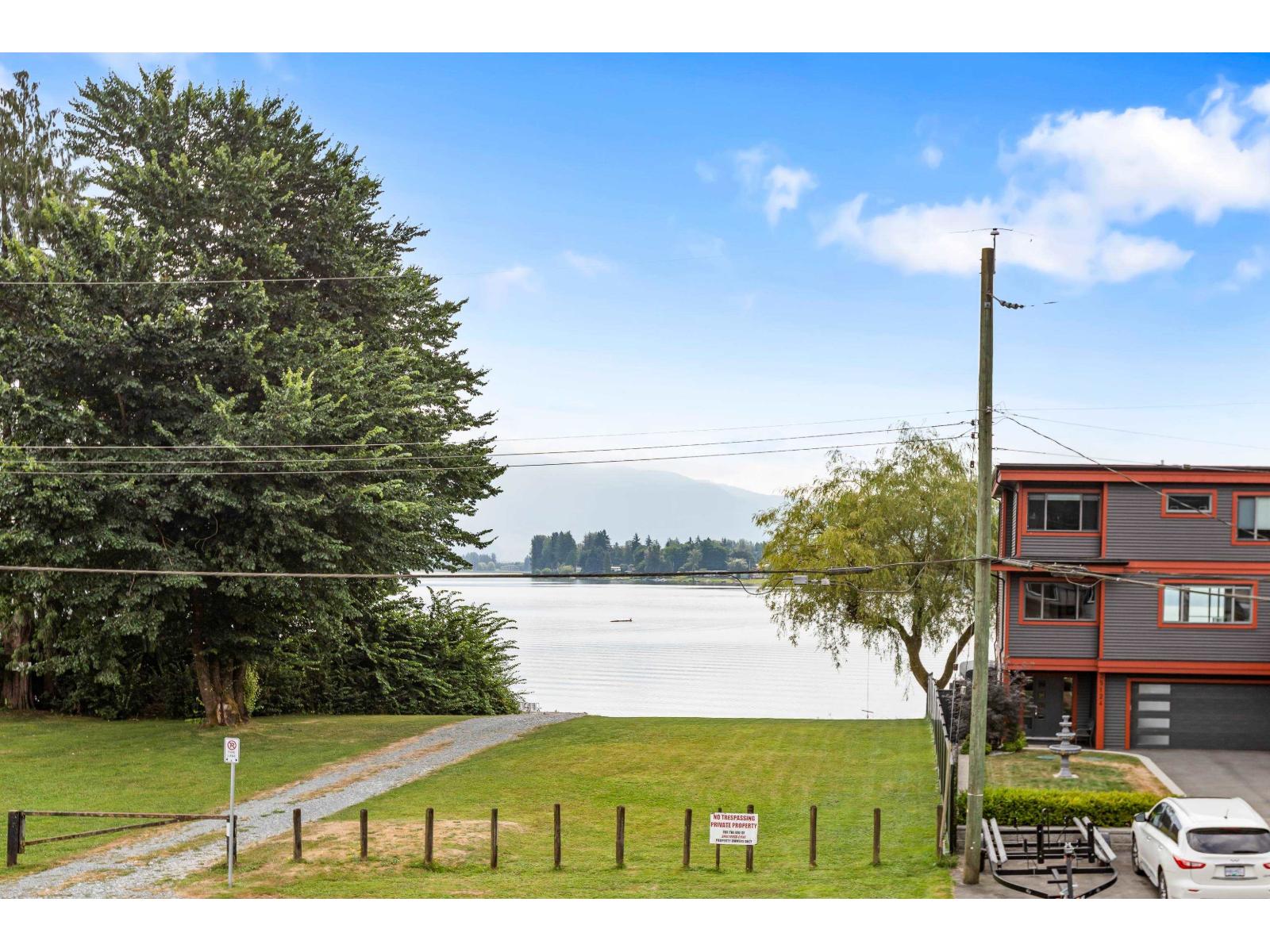 Property at 35117 NORTH SWARD ROAD image 3