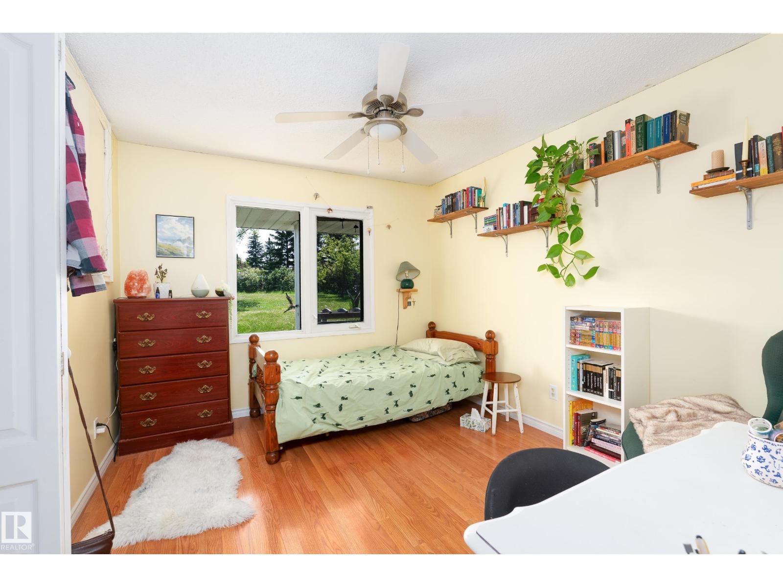 #145 22458 Twp Road 510, Rural Strathcona County, Alberta  T8C 1H1 - Photo 14 - E4452533