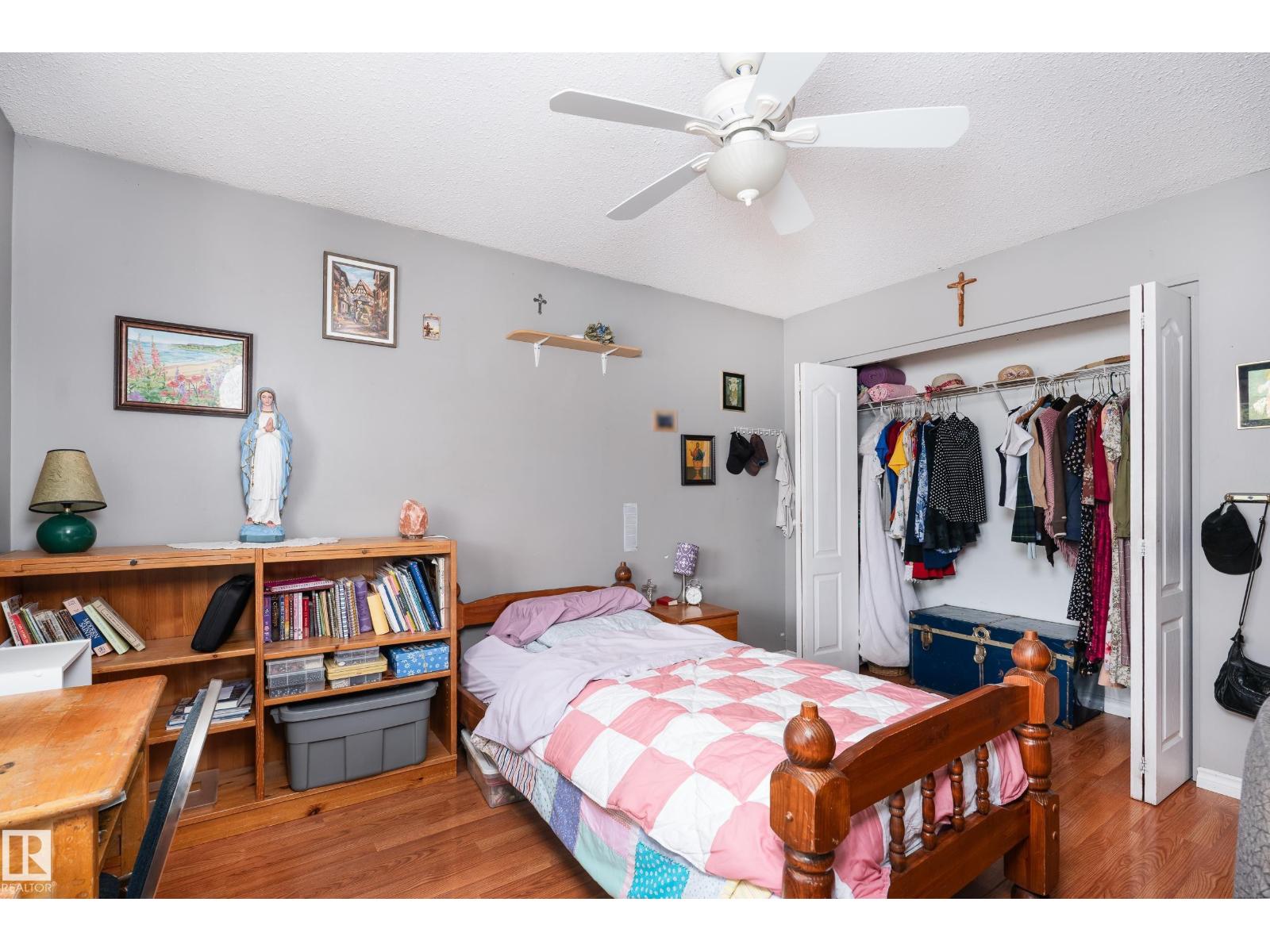 #145 22458 Twp Road 510, Rural Strathcona County, Alberta  T8C 1H1 - Photo 16 - E4452533