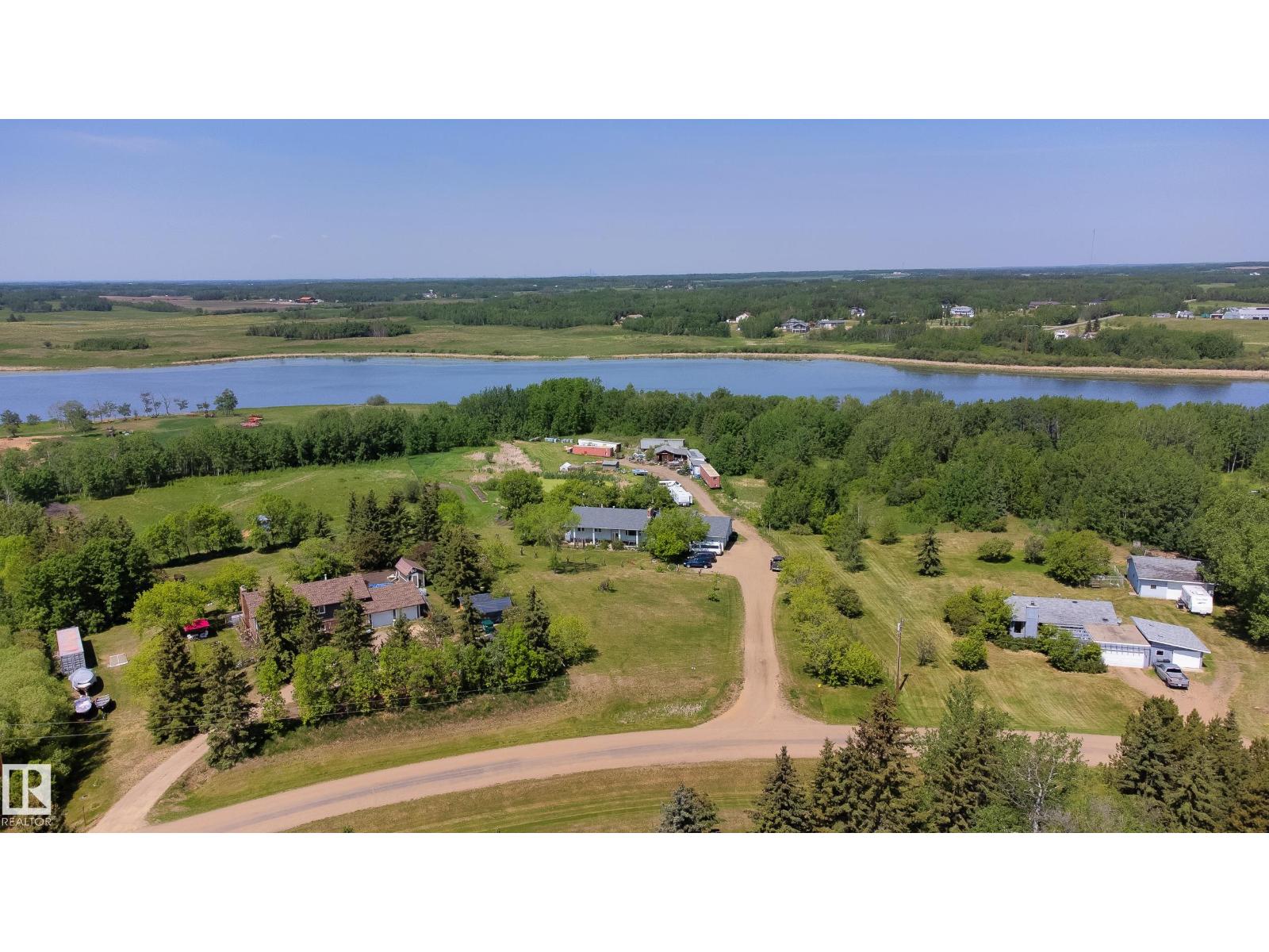 #145 22458 Twp Road 510, Rural Strathcona County, Alberta  T8C 1H1 - Photo 2 - E4452533