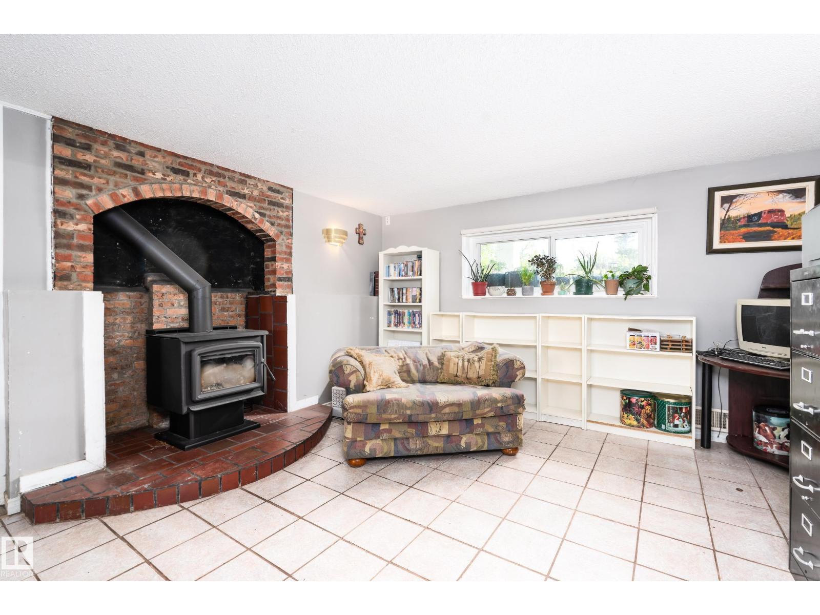 #145 22458 Twp Road 510, Rural Strathcona County, Alberta  T8C 1H1 - Photo 22 - E4452533