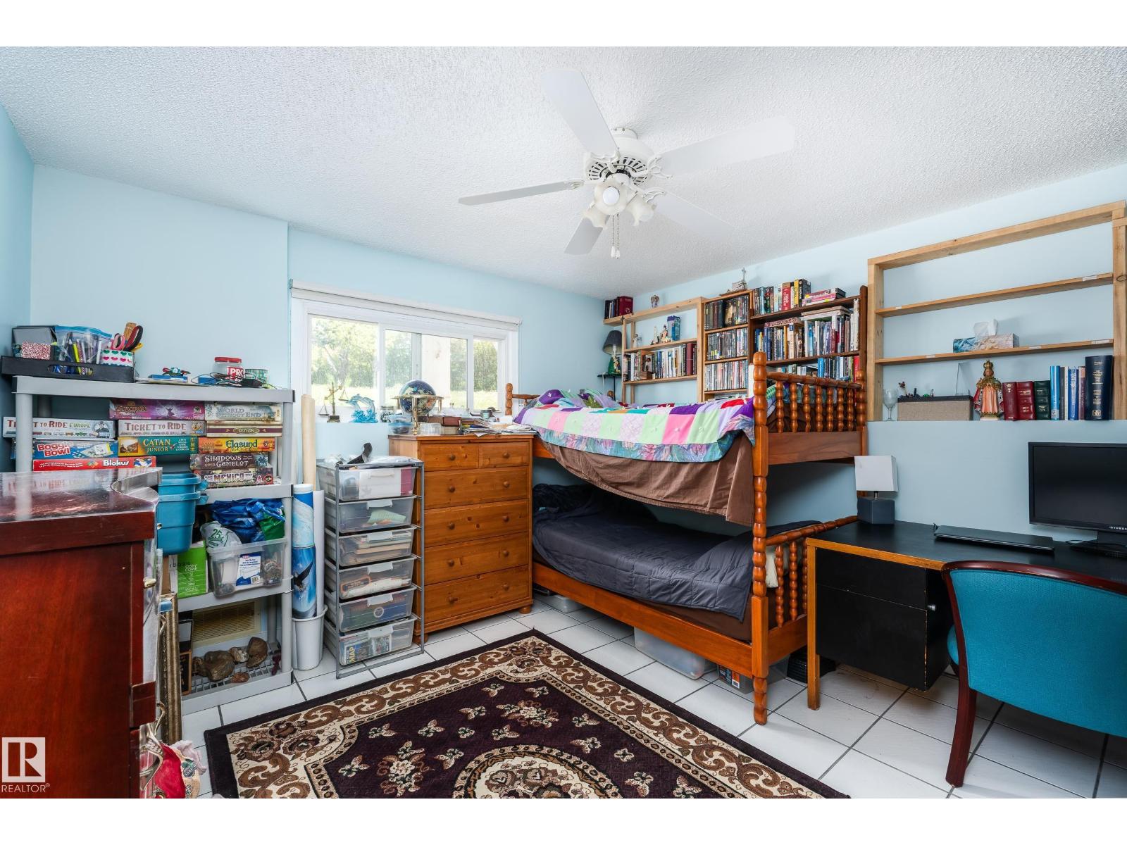 #145 22458 Twp Road 510, Rural Strathcona County, Alberta  T8C 1H1 - Photo 23 - E4452533