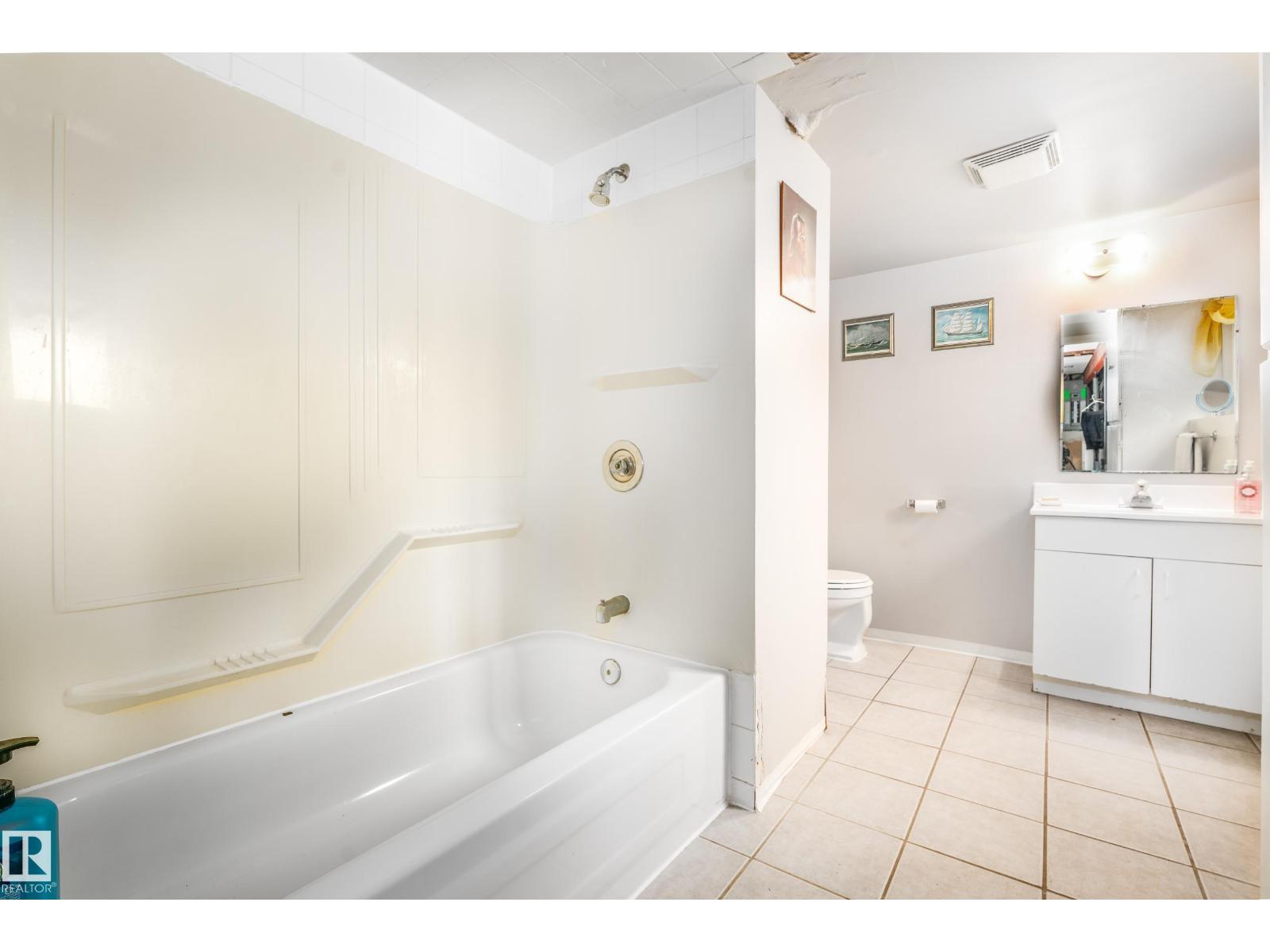 #145 22458 Twp Road 510, Rural Strathcona County, Alberta  T8C 1H1 - Photo 25 - E4452533