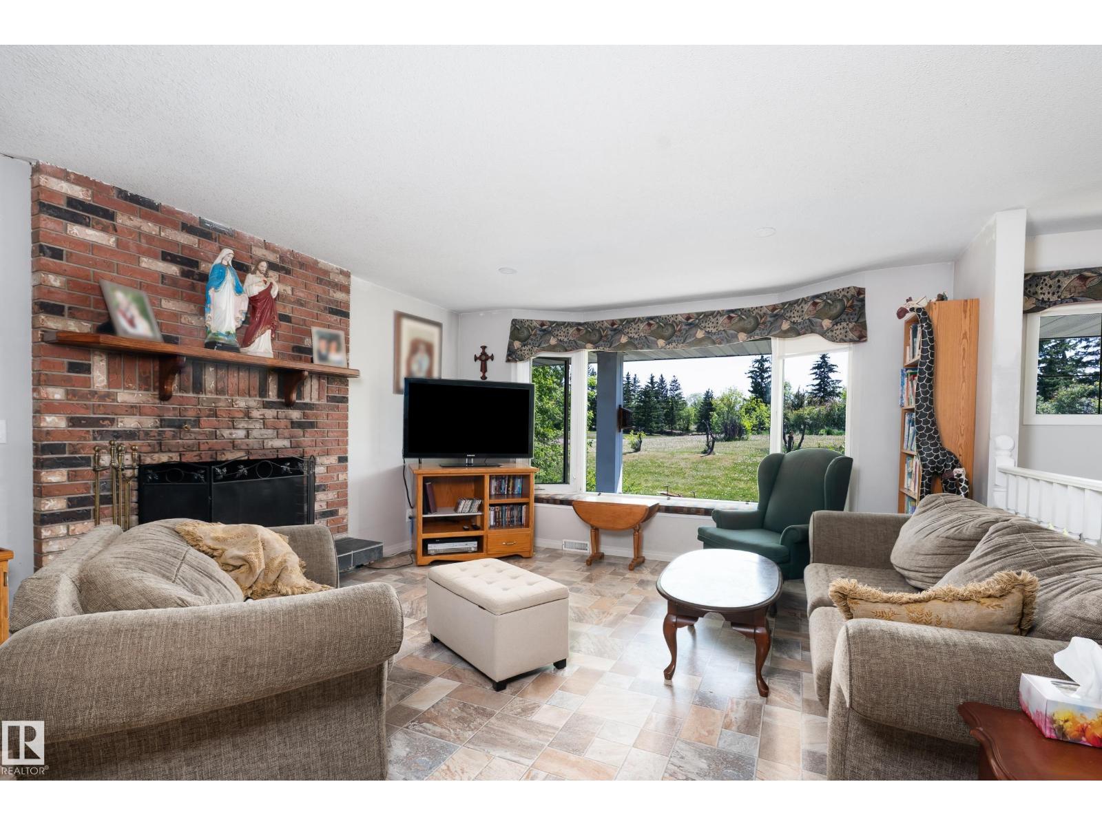 #145 22458 Twp Road 510, Rural Strathcona County, Alberta  T8C 1H1 - Photo 8 - E4452533