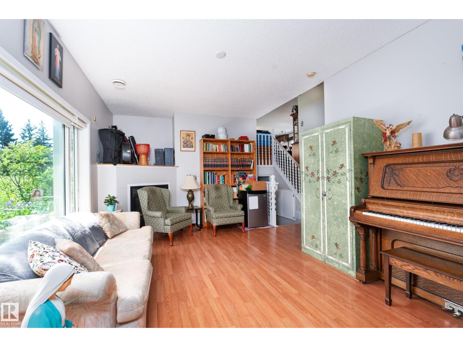 #145 22458 Twp Road 510, Rural Strathcona County, Alberta  T8C 1H1 - Photo 10 - E4452533