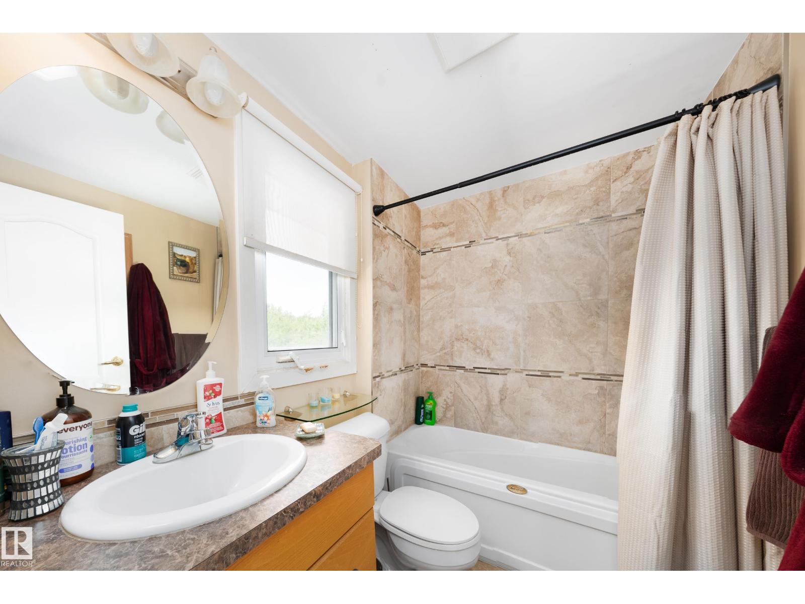 #145 22458 Twp Road 510, Rural Strathcona County, Alberta  T8C 1H1 - Photo 13 - E4452533