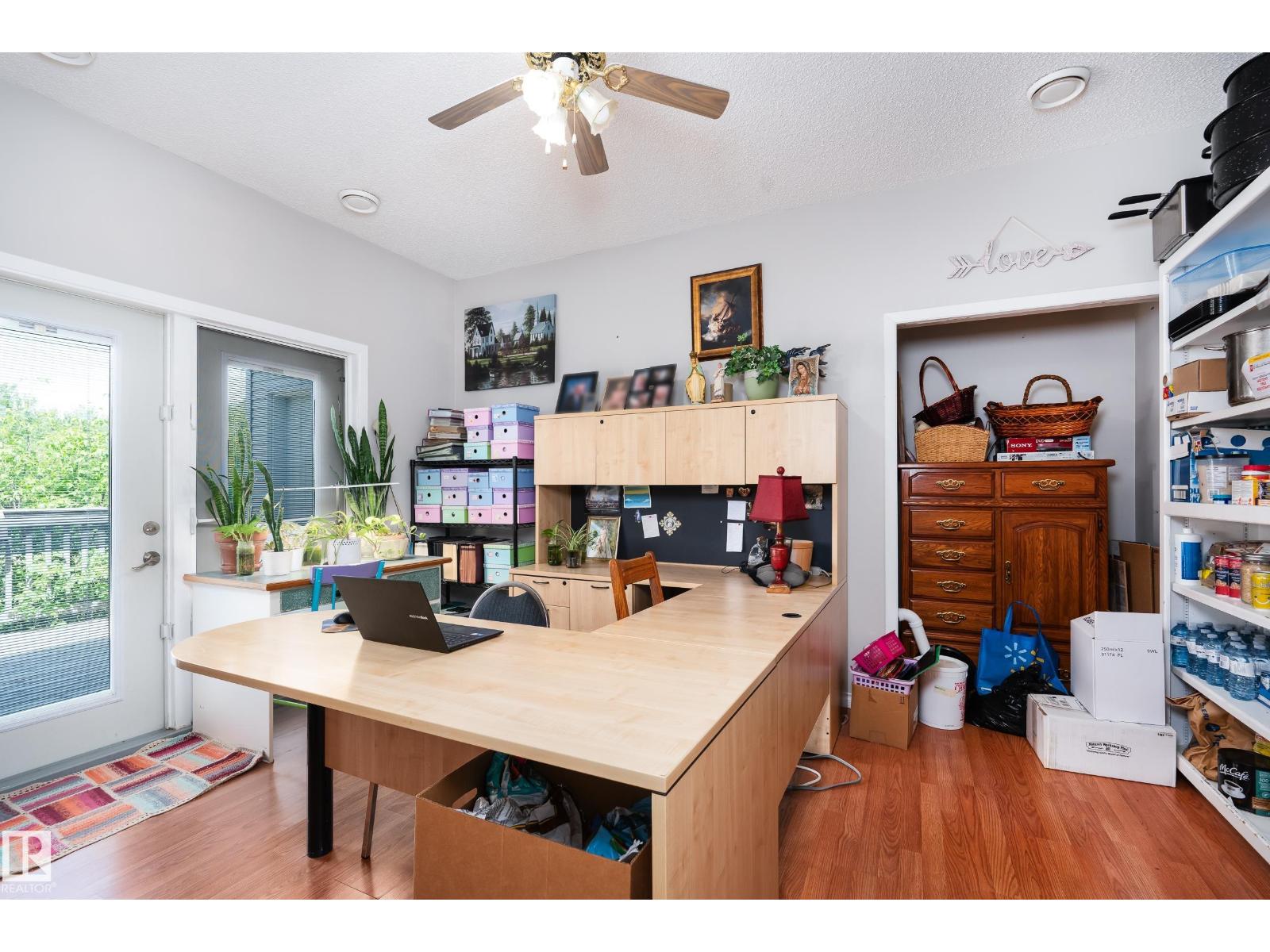 #145 22458 Twp Road 510, Rural Strathcona County, Alberta  T8C 1H1 - Photo 17 - E4452533