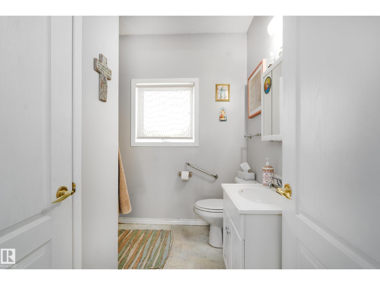 #145 22458 Twp Road 510, Rural Strathcona County, Alberta  T8C 1H1 - Photo 18 - E4452533