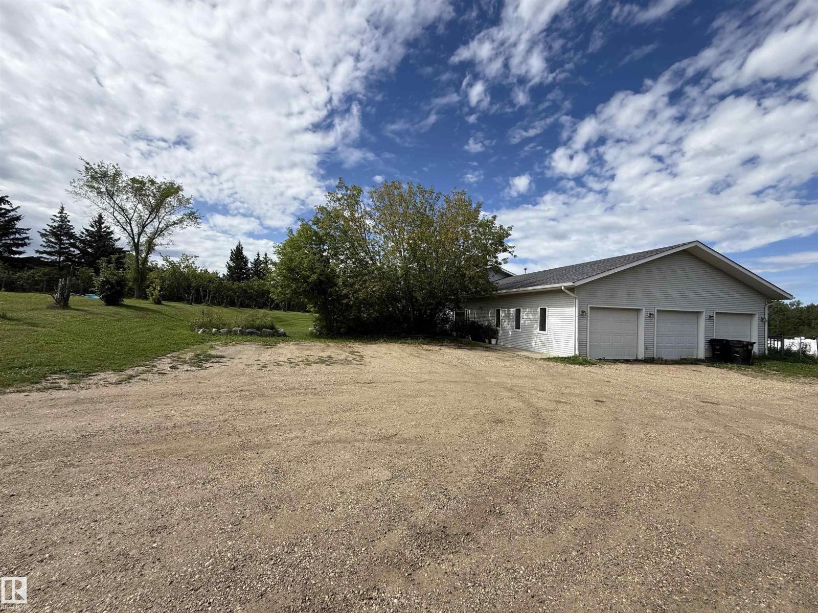 #145 22458 Twp Road 510, Rural Strathcona County, Alberta  T8C 1H1 - Photo 4 - E4452533