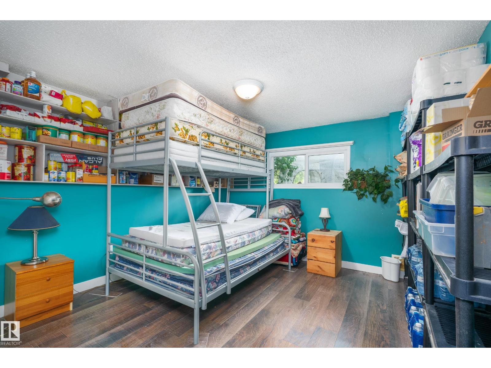 #145 22458 Twp Road 510, Rural Strathcona County, Alberta  T8C 1H1 - Photo 24 - E4452533