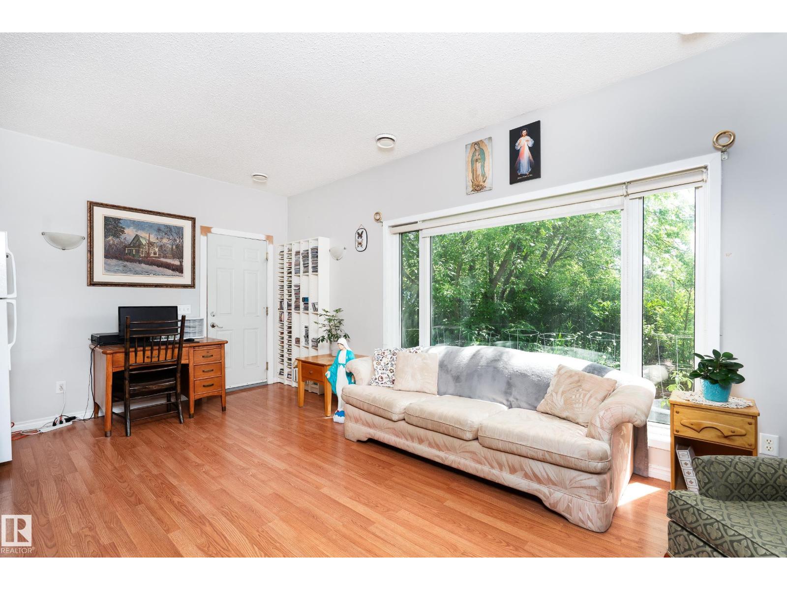 #145 22458 Twp Road 510, Rural Strathcona County, Alberta  T8C 1H1 - Photo 9 - E4452533