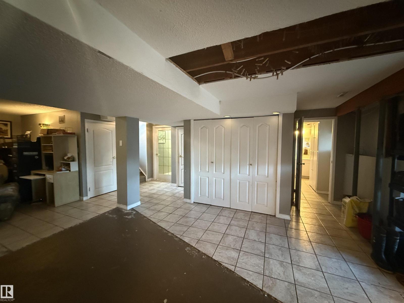 #145 22458 Twp Road 510, Rural Strathcona County, Alberta  T8C 1H1 - Photo 27 - E4452533