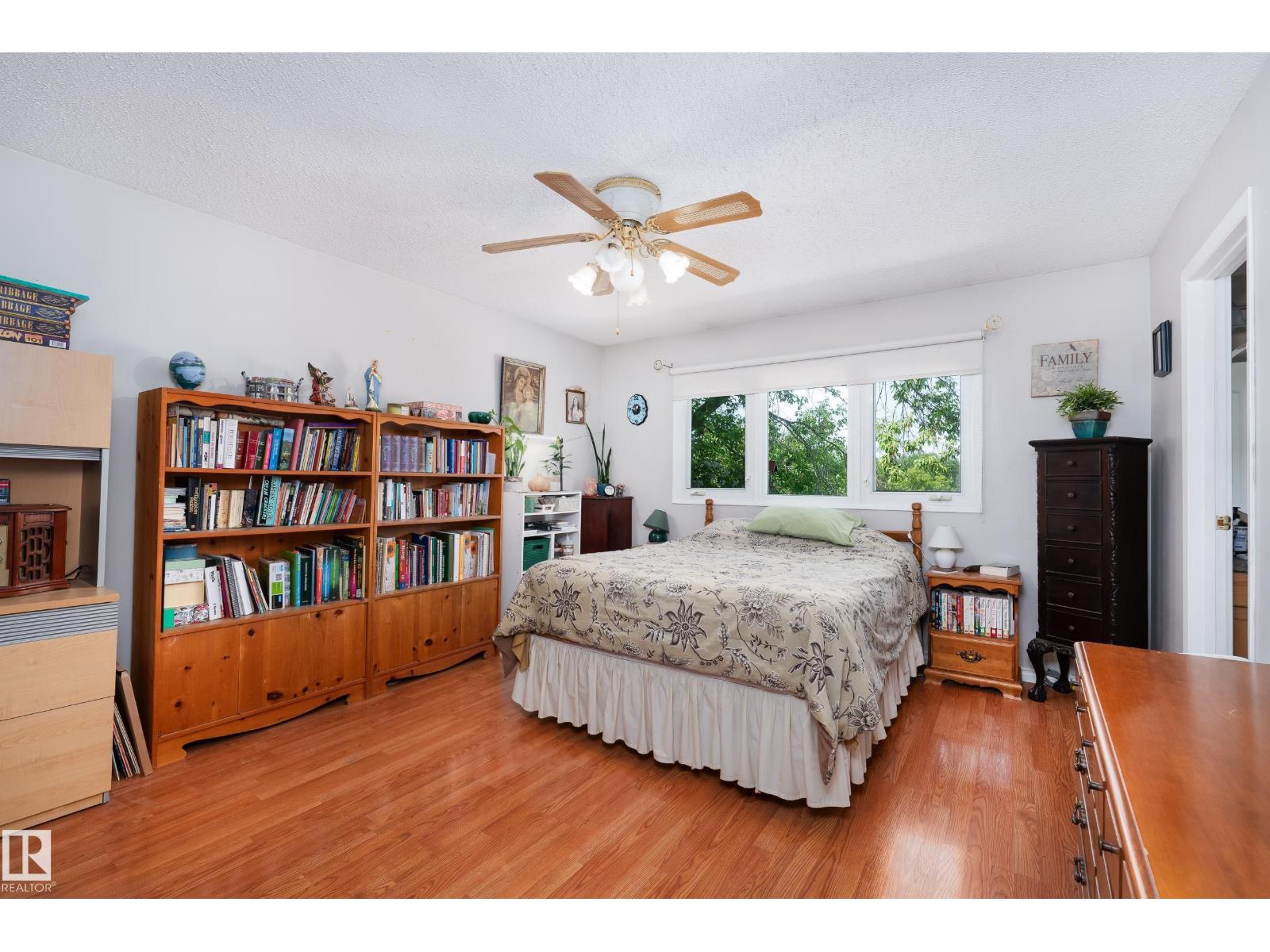 #145 22458 Twp Road 510, Rural Strathcona County, Alberta  T8C 1H1 - Photo 19 - E4452533