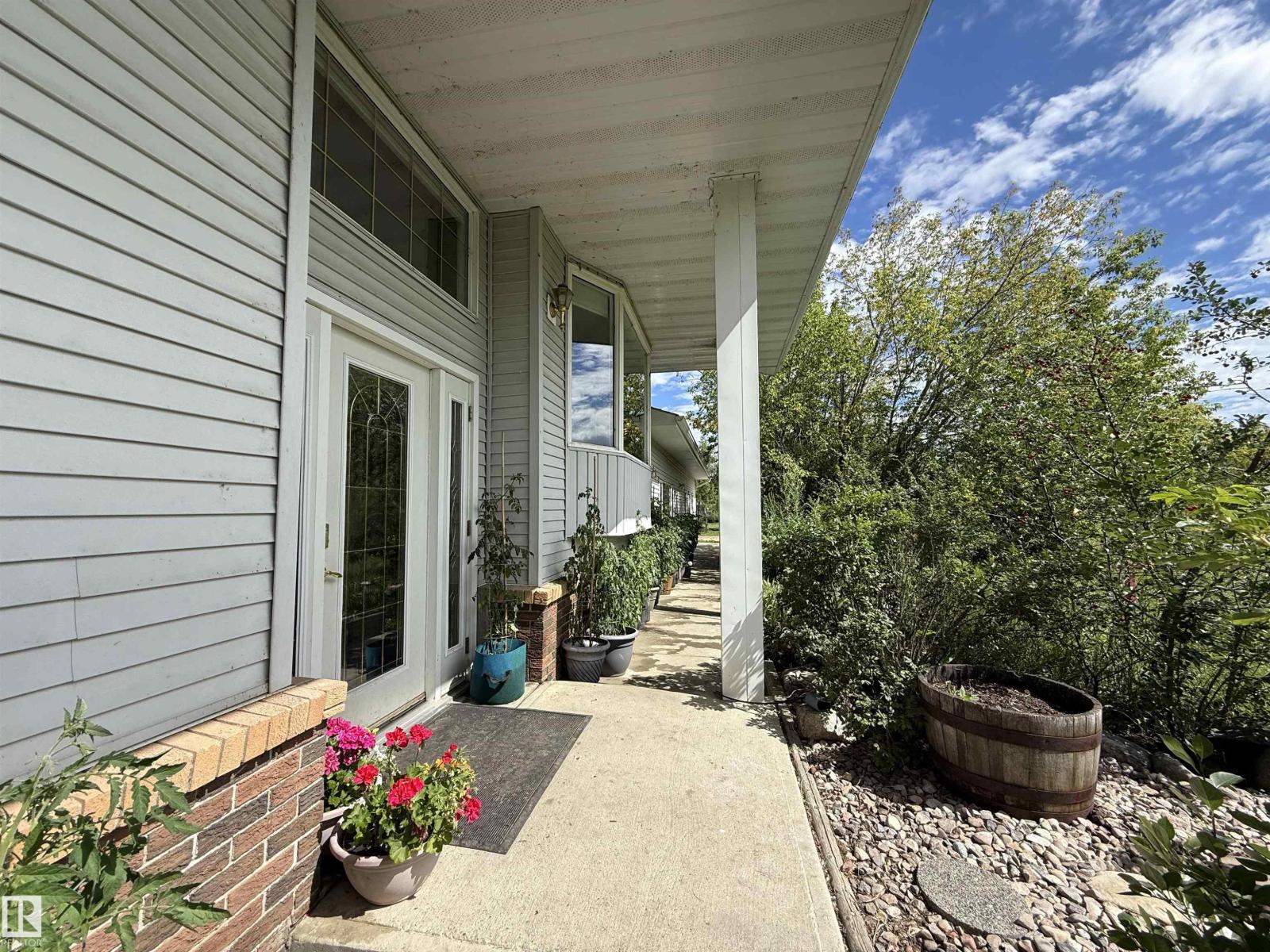 #145 22458 Twp Road 510, Rural Strathcona County, Alberta  T8C 1H1 - Photo 3 - E4452533