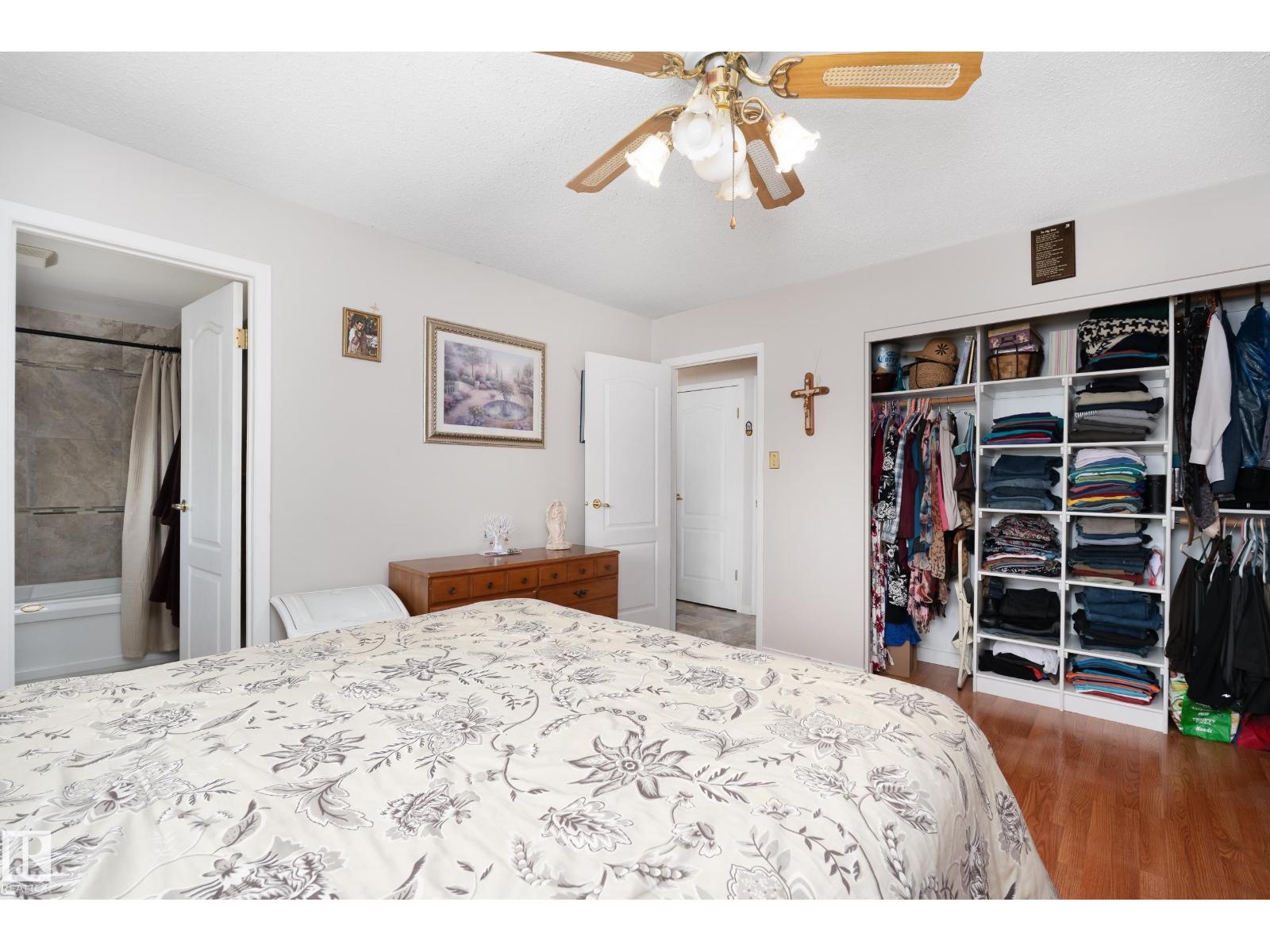 #145 22458 Twp Road 510, Rural Strathcona County, Alberta  T8C 1H1 - Photo 12 - E4452533