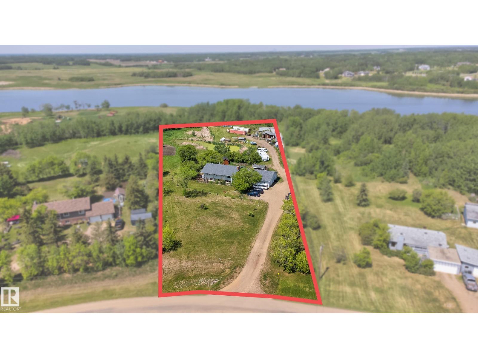 #145 22458 Twp Road 510, Rural Strathcona County, Alberta  T8C 1H1 - Photo 41 - E4452533