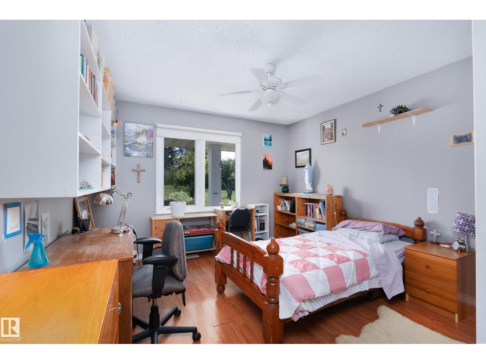 #145 22458 Twp Road 510, Rural Strathcona County, Alberta  T8C 1H1 - Photo 15 - E4452533