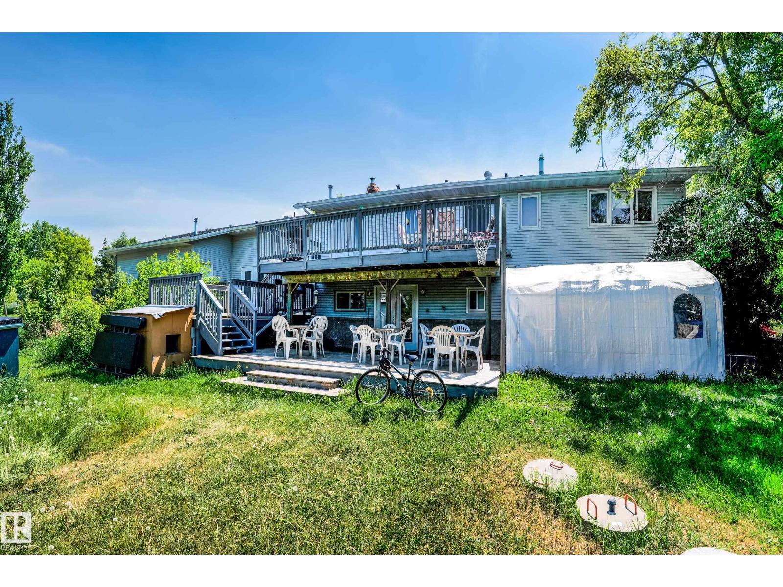 #145 22458 Twp Road 510, Rural Strathcona County, Alberta  T8C 1H1 - Photo 31 - E4452533