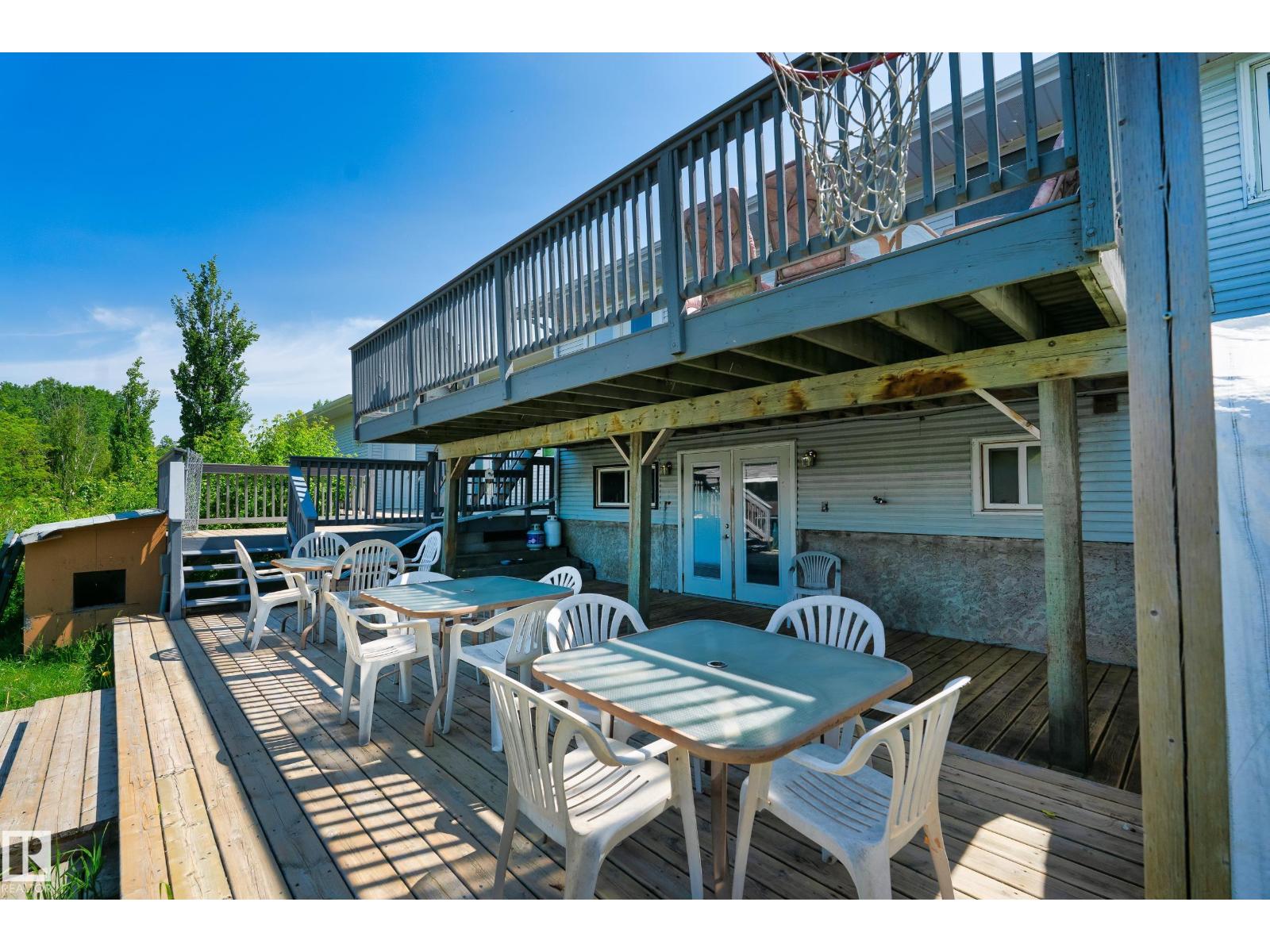 #145 22458 Twp Road 510, Rural Strathcona County, Alberta  T8C 1H1 - Photo 32 - E4452533